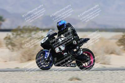 media/Sep-13-2025-2WTD (Sat) [[fb48f02c95]]/A Group/Session 2 Turn 7 Exit Pans/